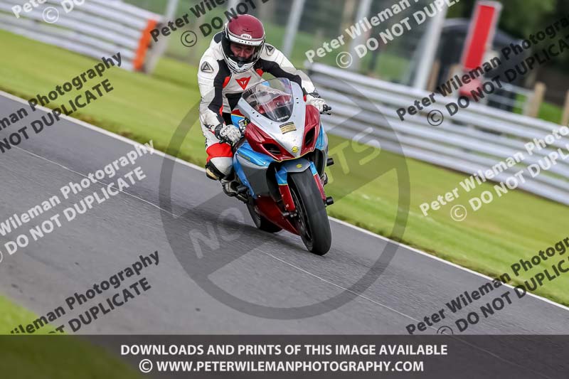 PJ Motorsport Photography 2020;anglesey;brands hatch;cadwell park;croft;donington park;enduro digital images;event digital images;eventdigitalimages;mallory;no limits;oulton park;peter wileman photography;racing digital images;silverstone;snetterton;trackday digital images;trackday photos;vmcc banbury run;welsh 2 day enduro